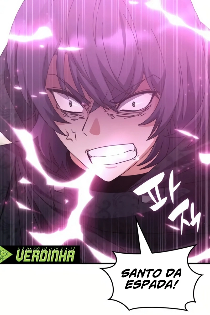 Academia da Transcendência Capitulo 124 Pagina 117