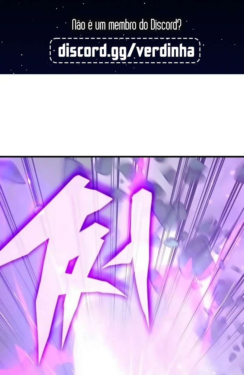 Academia da Transcendência Capitulo 125 Pagina 2