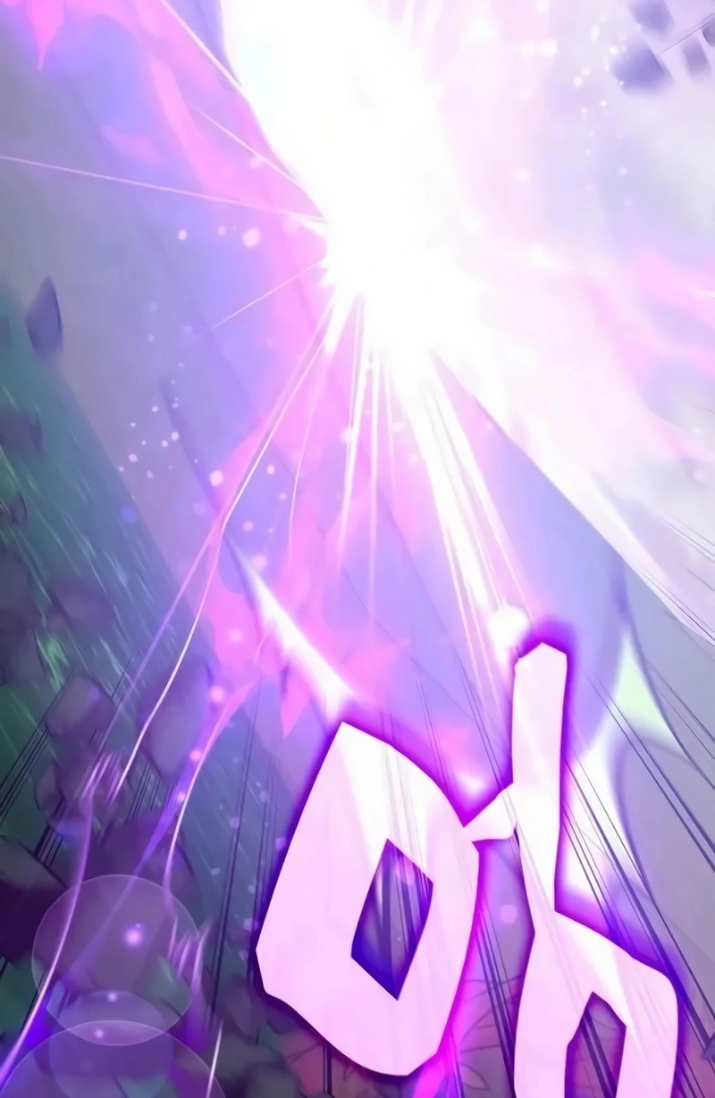 Academia da Transcendência Capitulo 125 Pagina 3