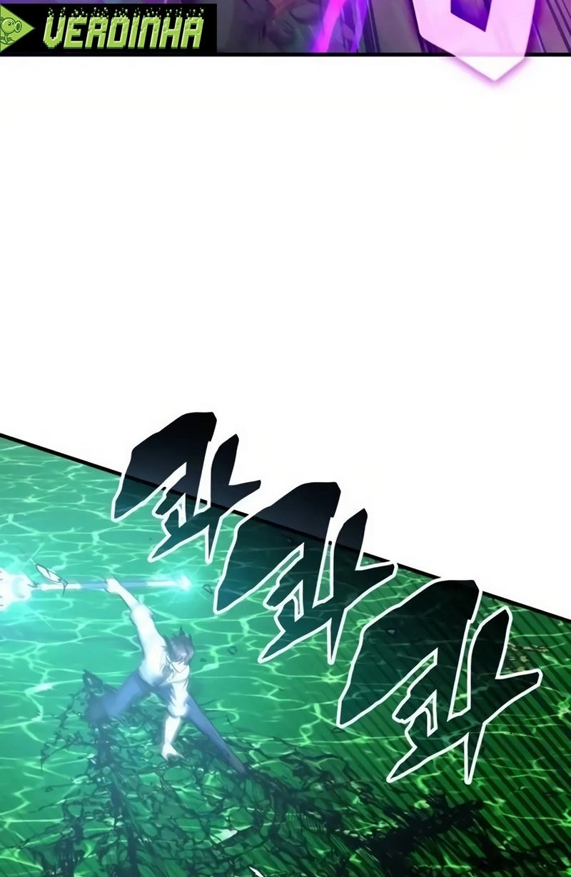 Academia da Transcendência Capitulo 125 Pagina 4