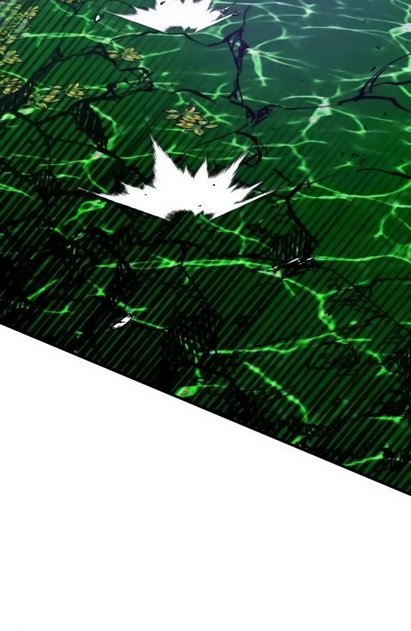 Academia da Transcendência Capitulo 125 Pagina 6