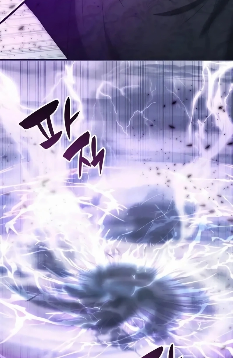 Academia da Transcendência Capitulo 125 Pagina 8