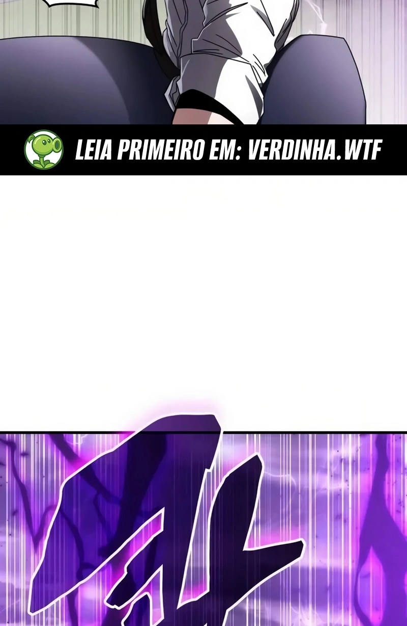 Academia da Transcendência Capitulo 125 Pagina 10