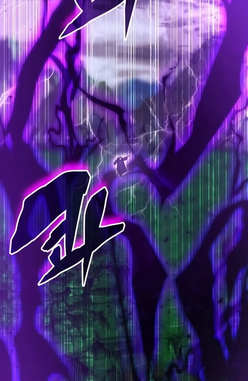 Academia da Transcendência Capitulo 125 Pagina 11