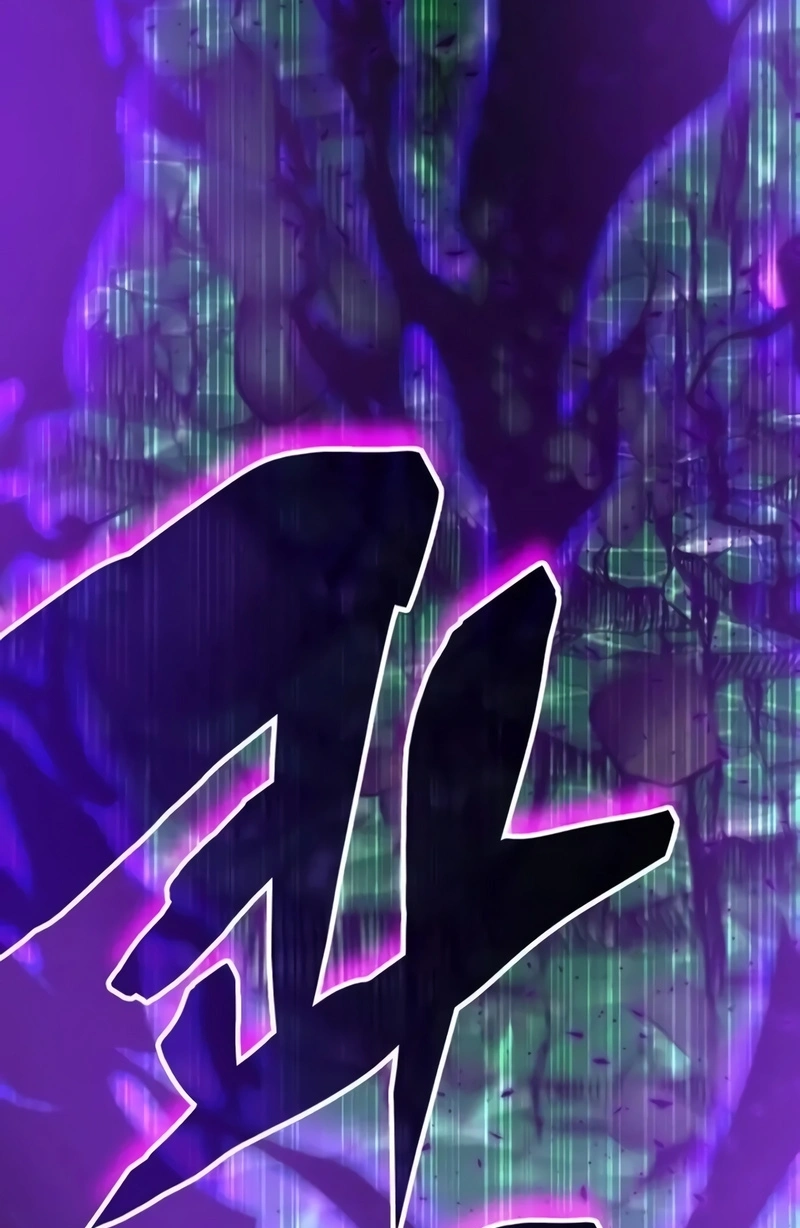 Academia da Transcendência Capitulo 125 Pagina 13