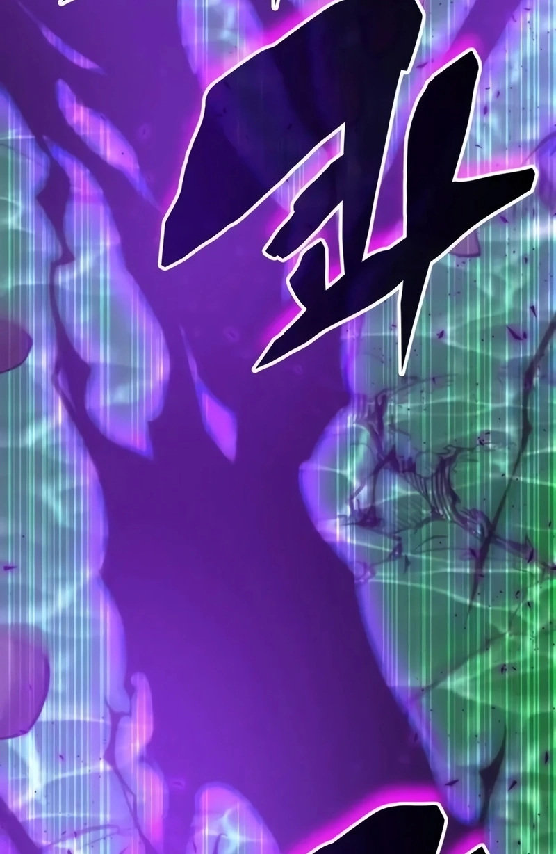 Academia da Transcendência Capitulo 125 Pagina 14