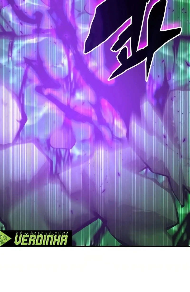 Academia da Transcendência Capitulo 125 Pagina 15