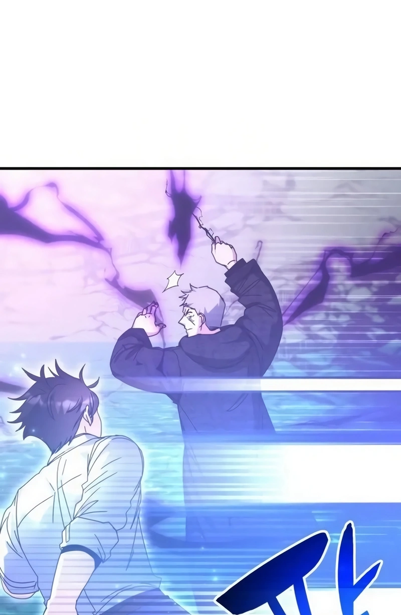 Academia da Transcendência Capitulo 125 Pagina 16