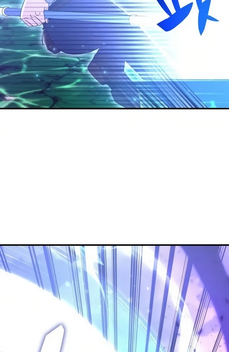 Academia da Transcendência Capitulo 125 Pagina 17