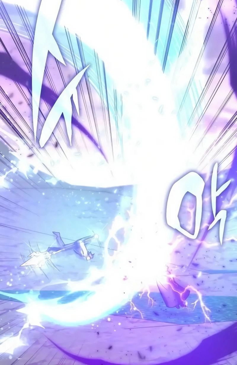 Academia da Transcendência Capitulo 125 Pagina 18