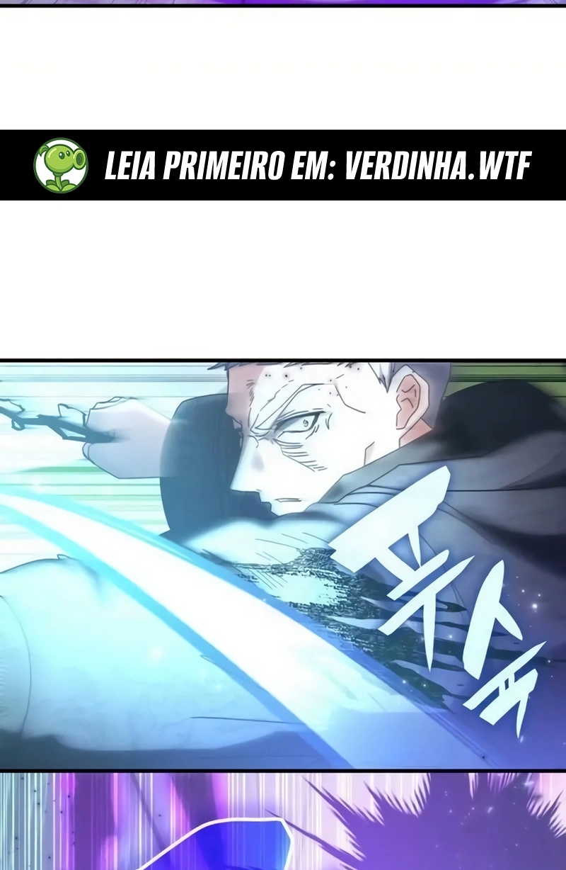 Academia da Transcendência Capitulo 125 Pagina 19