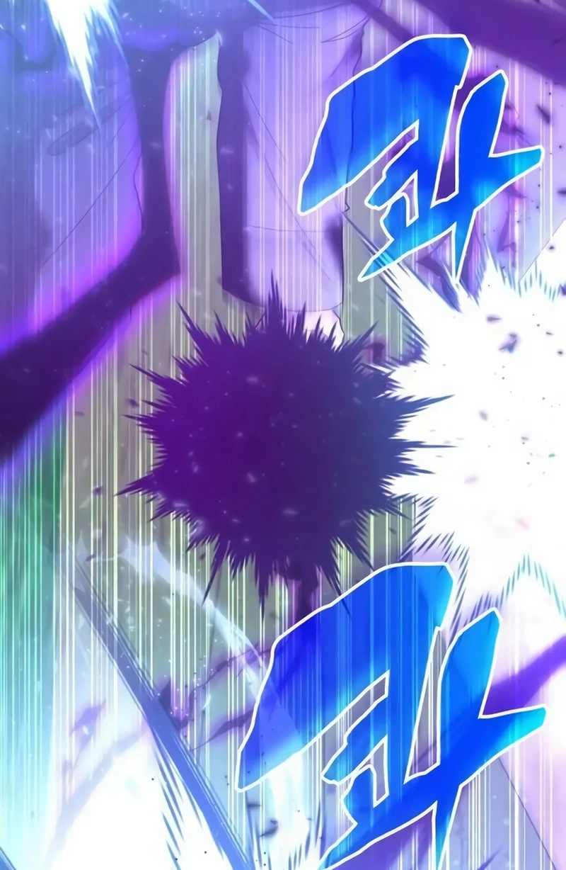 Academia da Transcendência Capitulo 125 Pagina 21