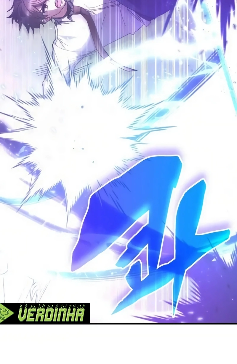 Academia da Transcendência Capitulo 125 Pagina 23