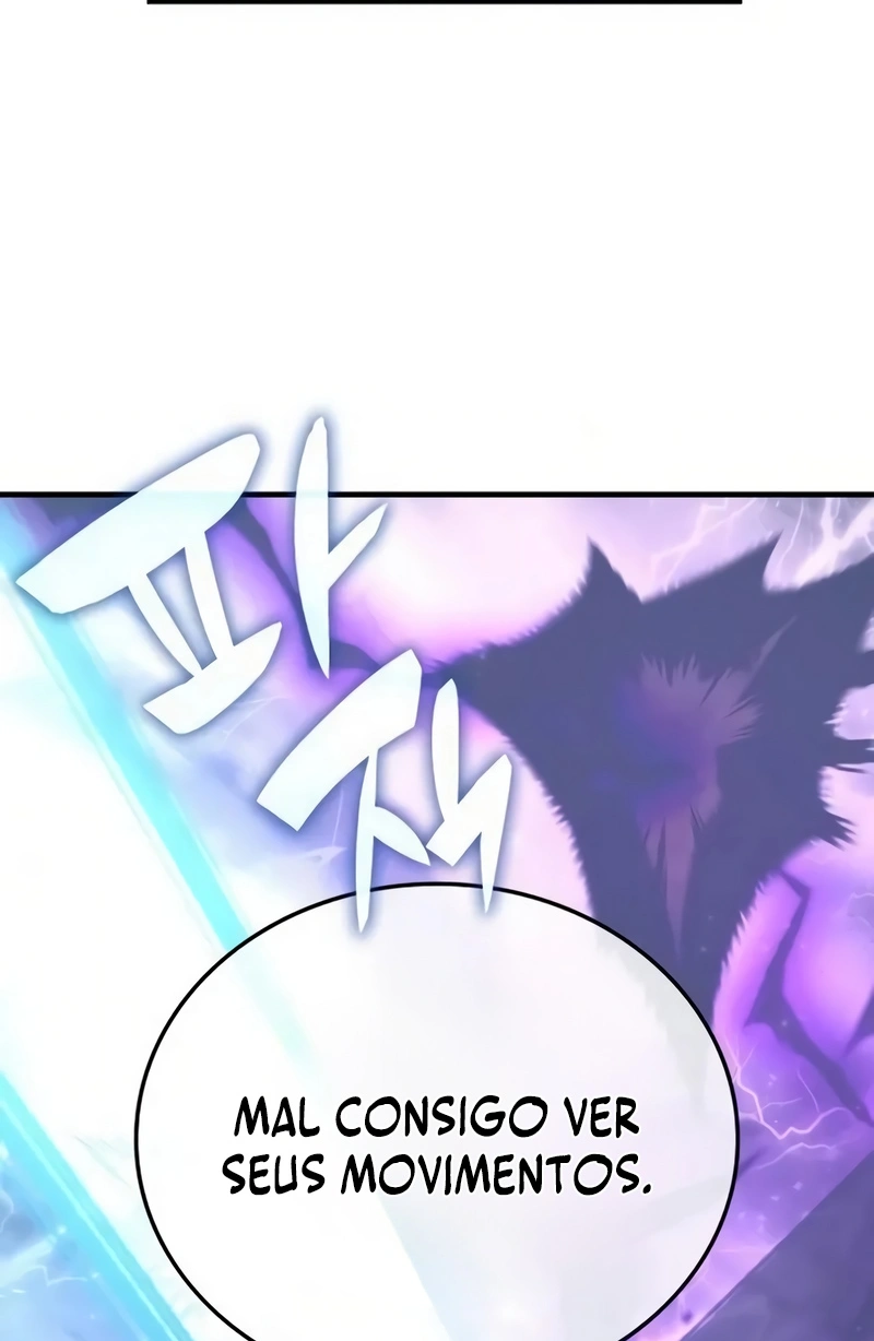 Academia da Transcendência Capitulo 125 Pagina 25