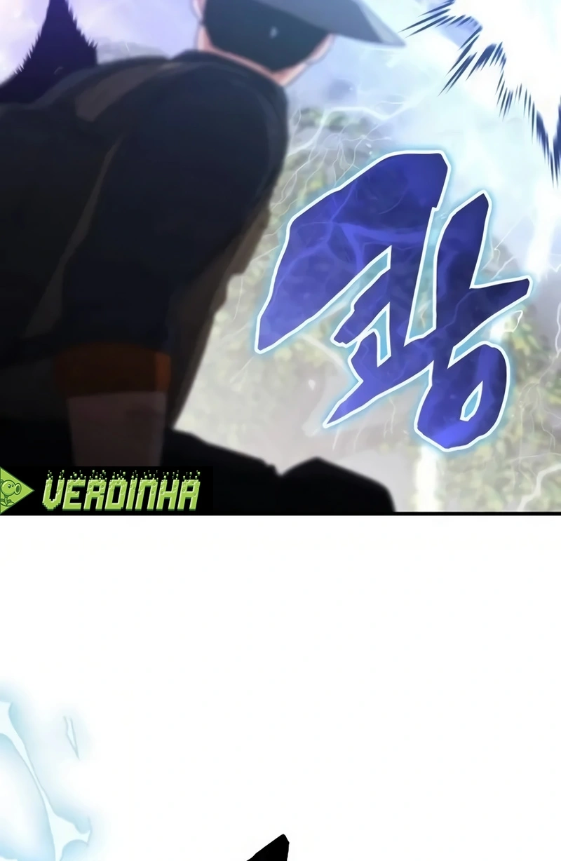 Academia da Transcendência Capitulo 125 Pagina 27