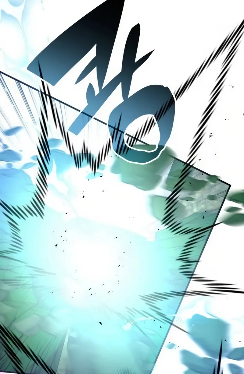 Academia da Transcendência Capitulo 125 Pagina 28