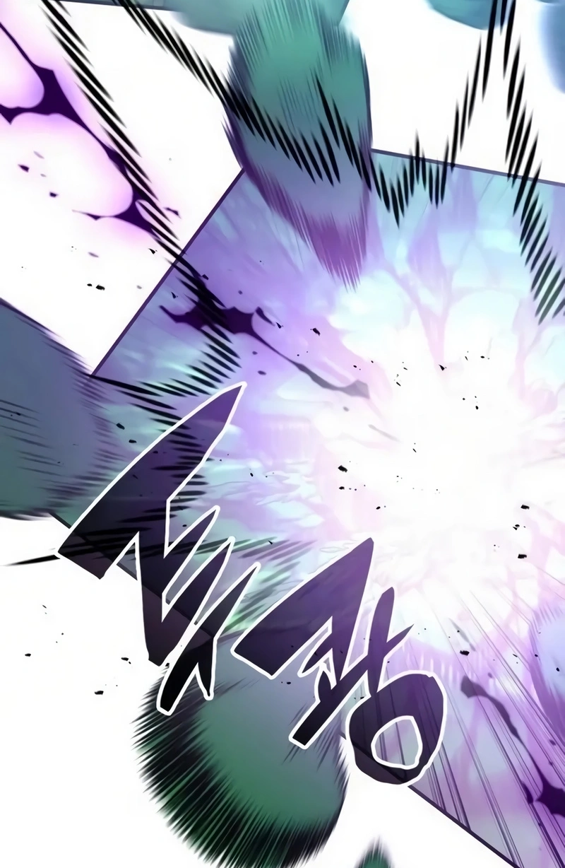 Academia da Transcendência Capitulo 125 Pagina 29