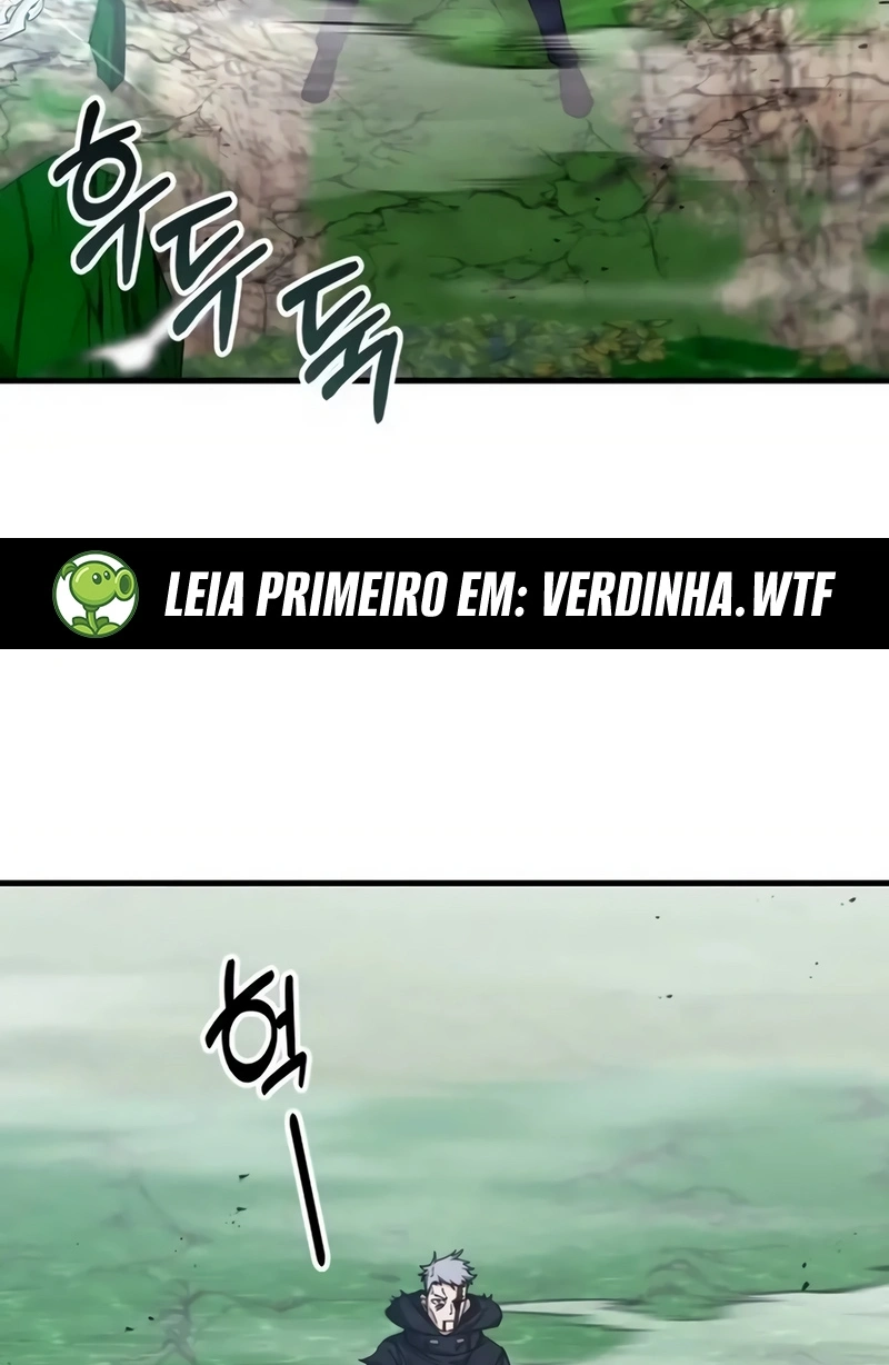 Academia da Transcendência Capitulo 125 Pagina 31