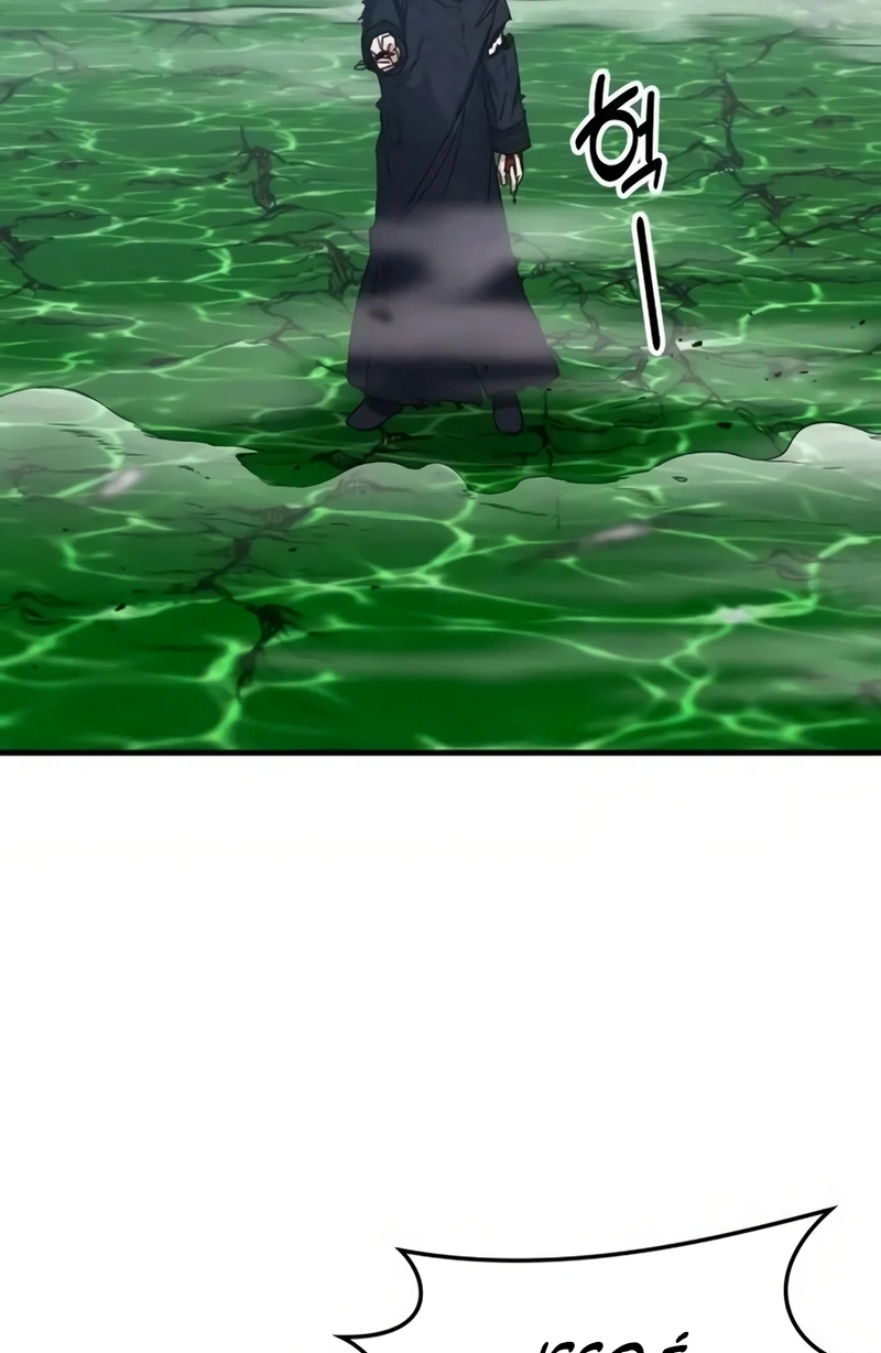 Academia da Transcendência Capitulo 125 Pagina 32