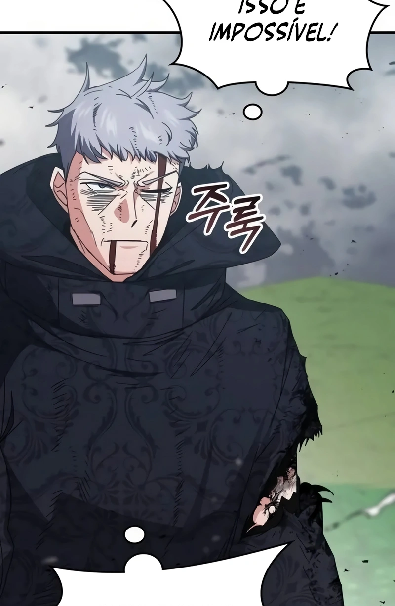 Academia da Transcendência Capitulo 125 Pagina 33