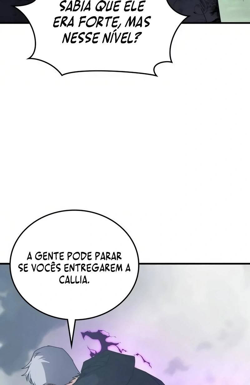 Academia da Transcendência Capitulo 125 Pagina 34