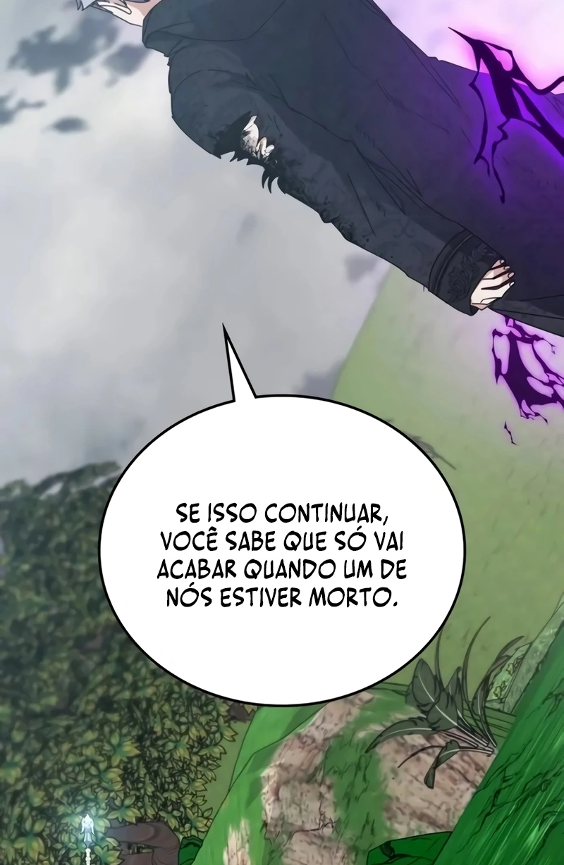 Academia da Transcendência Capitulo 125 Pagina 35