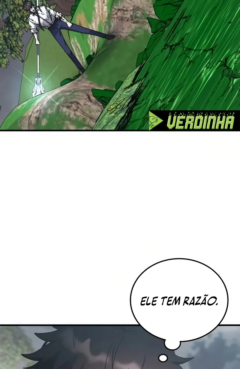 Academia da Transcendência Capitulo 125 Pagina 36