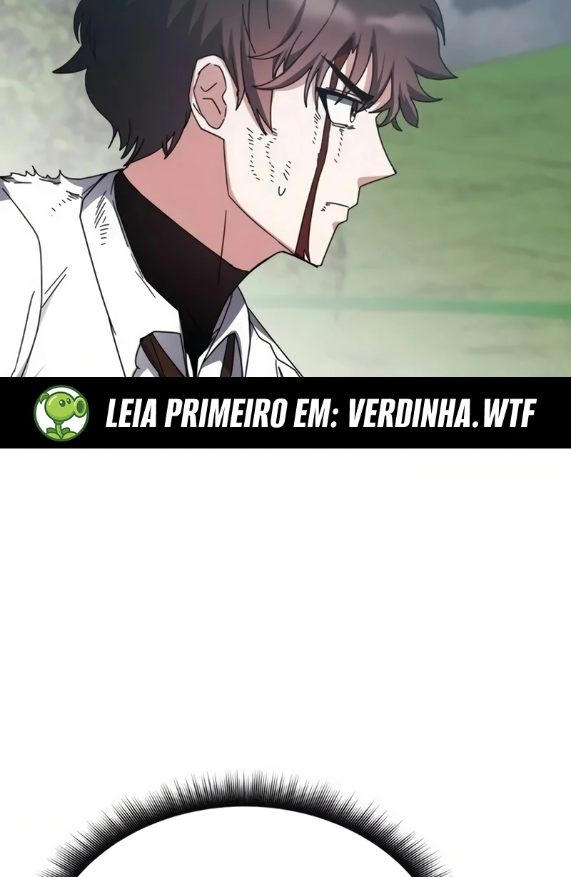 Academia da Transcendência Capitulo 125 Pagina 37