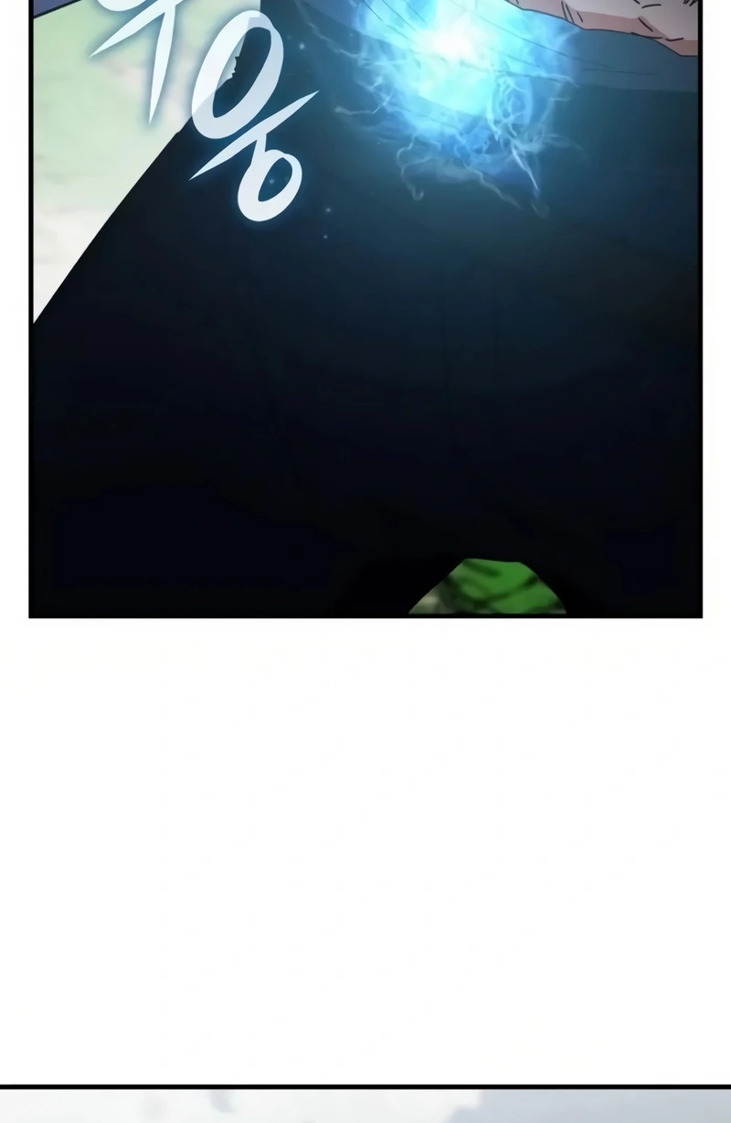 Academia da Transcendência Capitulo 125 Pagina 39