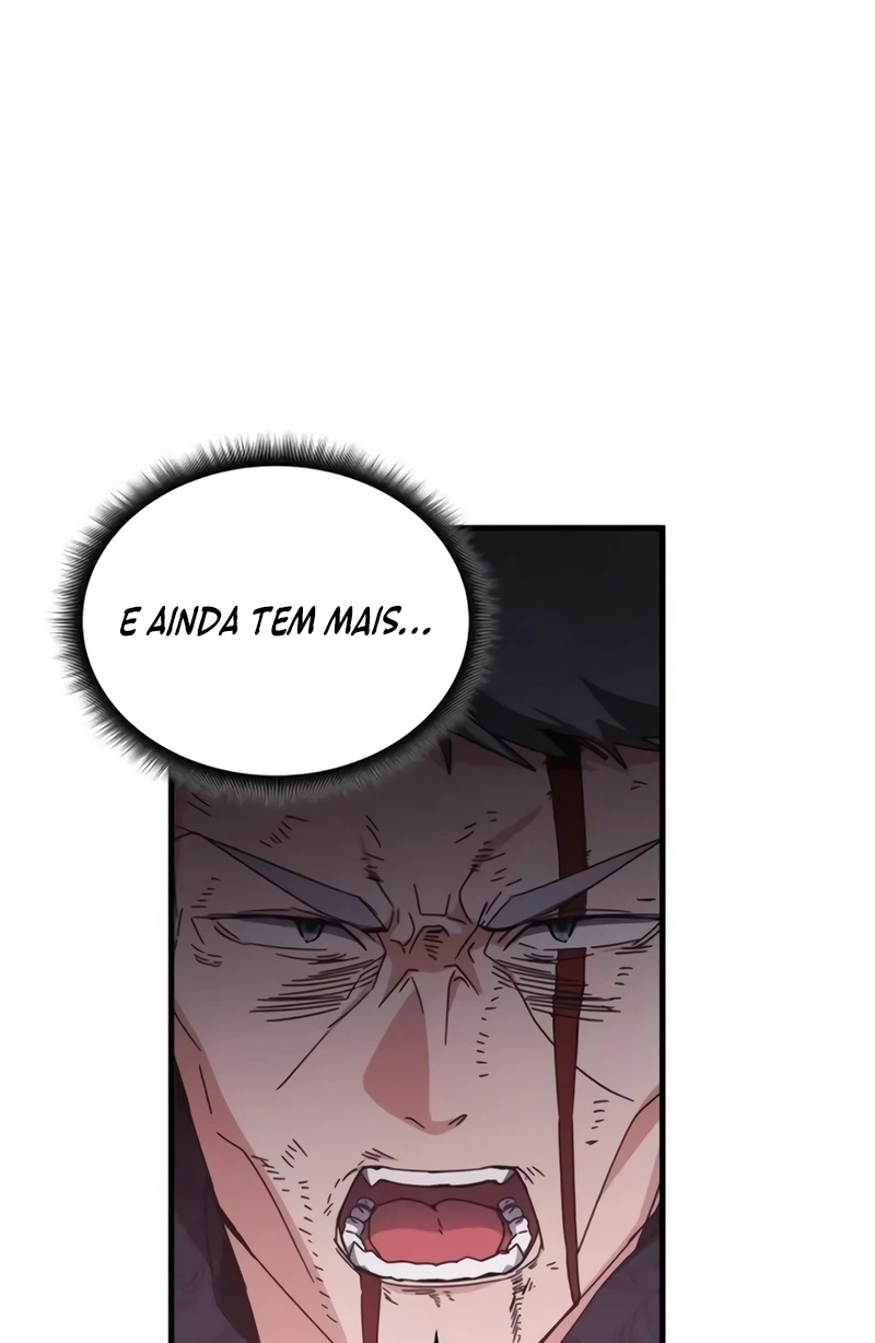 Academia da Transcendência Capitulo 125 Pagina 41