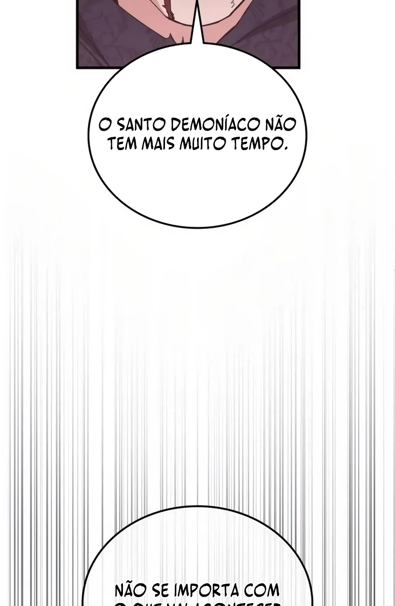 Academia da Transcendência Capitulo 125 Pagina 42