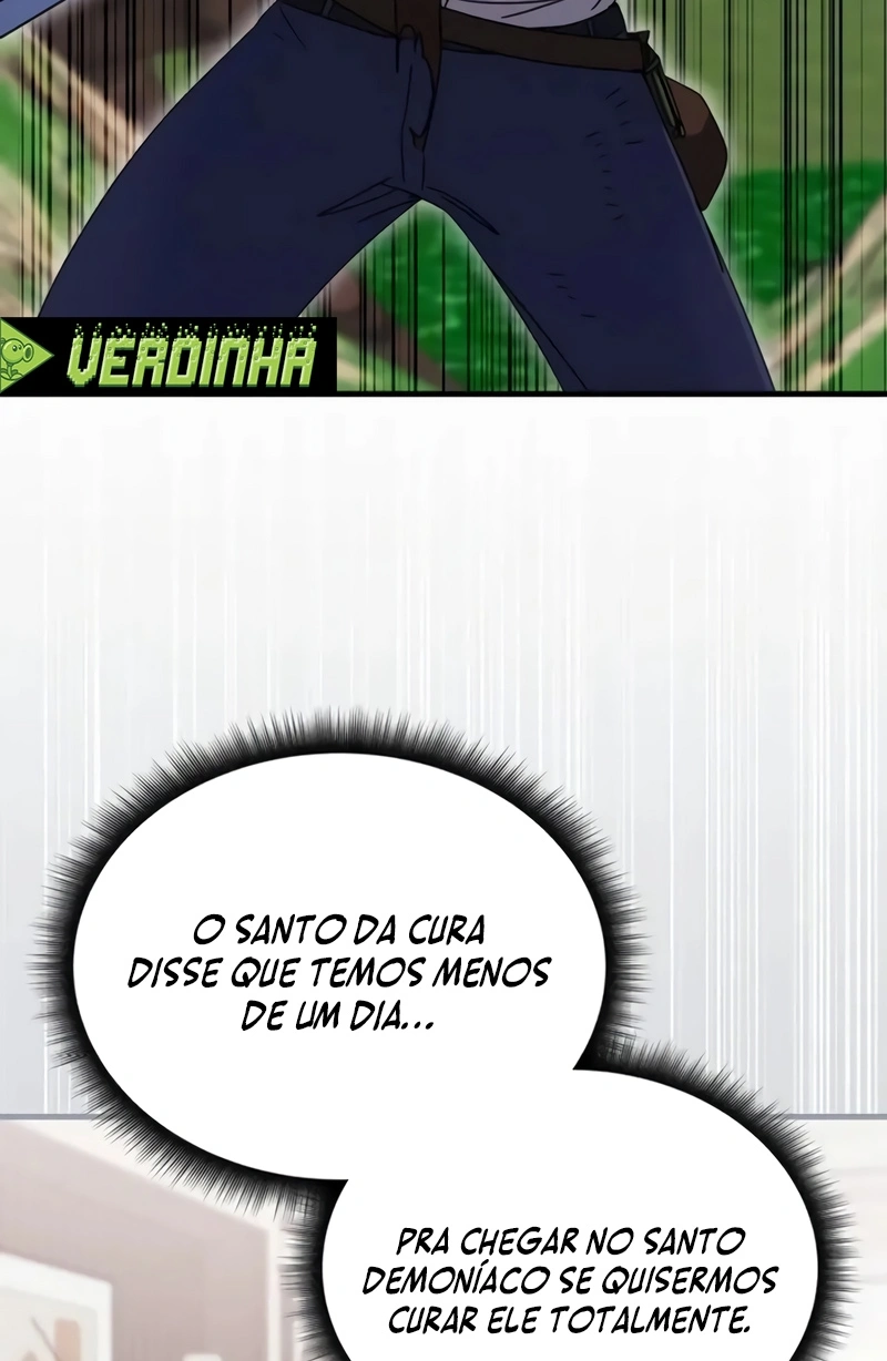 Academia da Transcendência Capitulo 125 Pagina 45