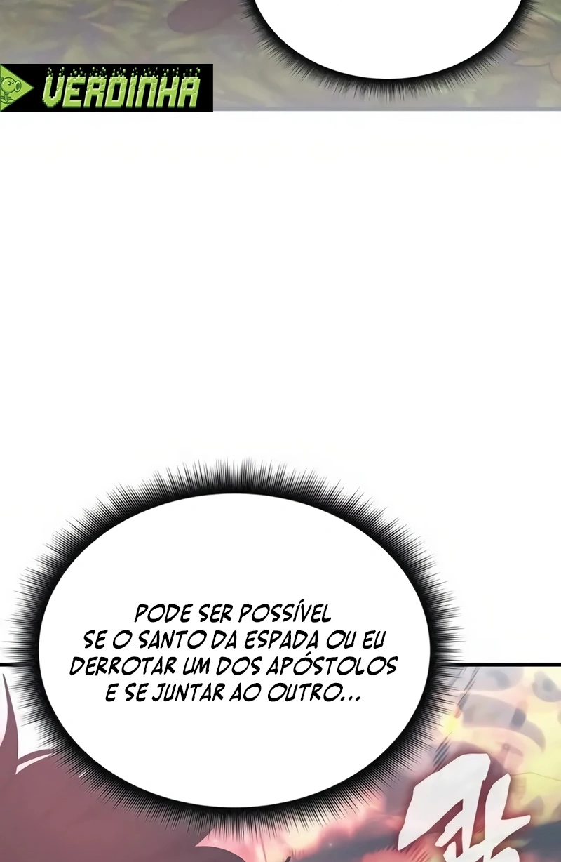 Academia da Transcendência Capitulo 125 Pagina 49