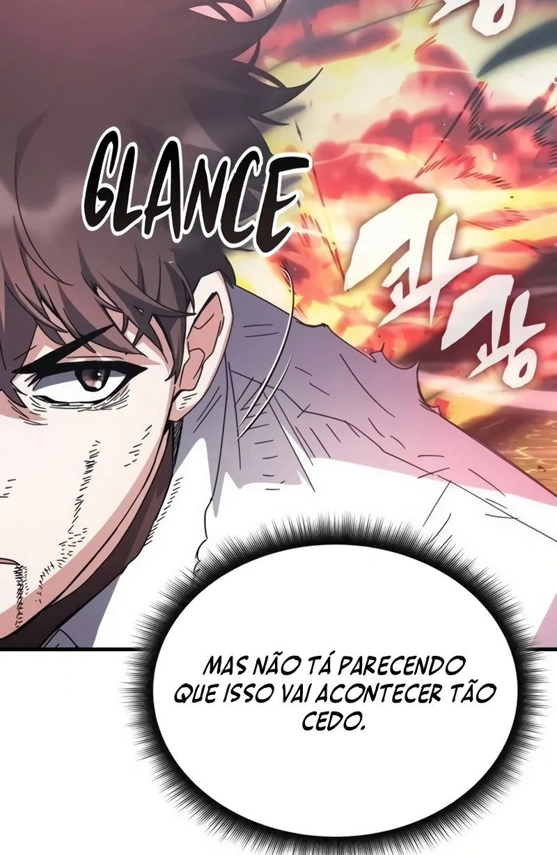 Academia da Transcendência Capitulo 125 Pagina 50