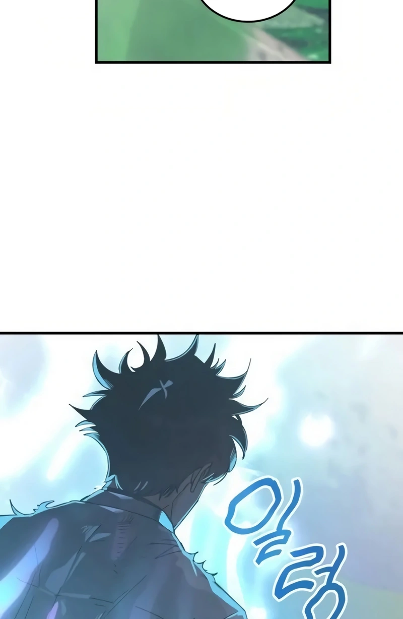 Academia da Transcendência Capitulo 125 Pagina 52