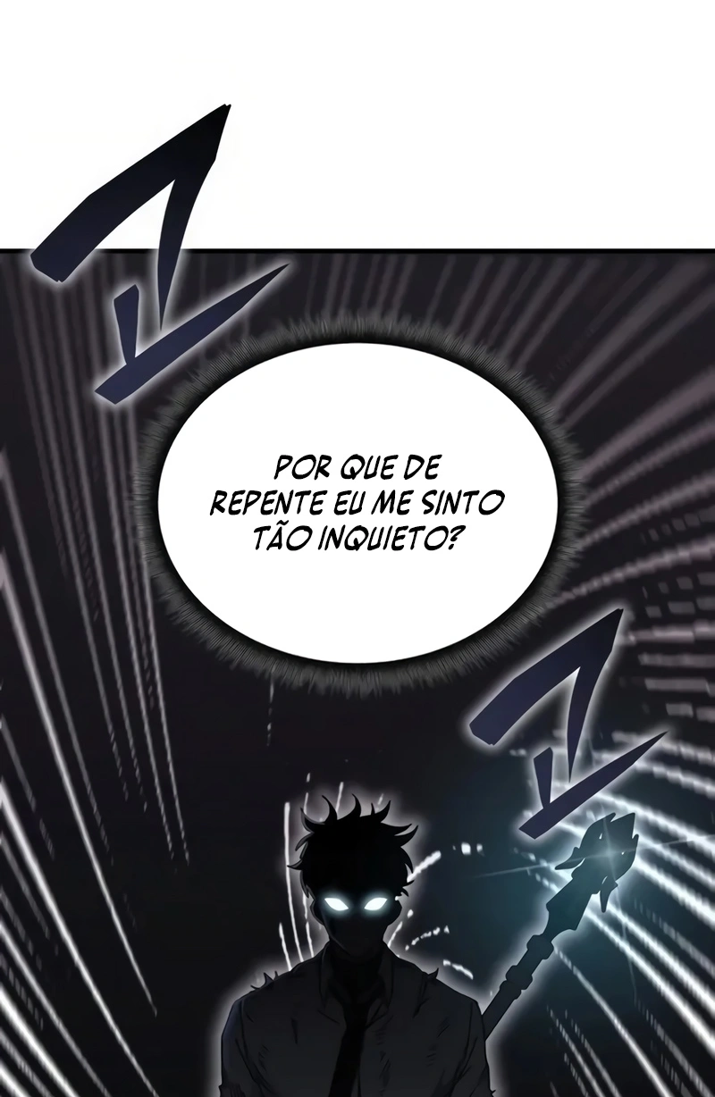 Academia da Transcendência Capitulo 125 Pagina 54