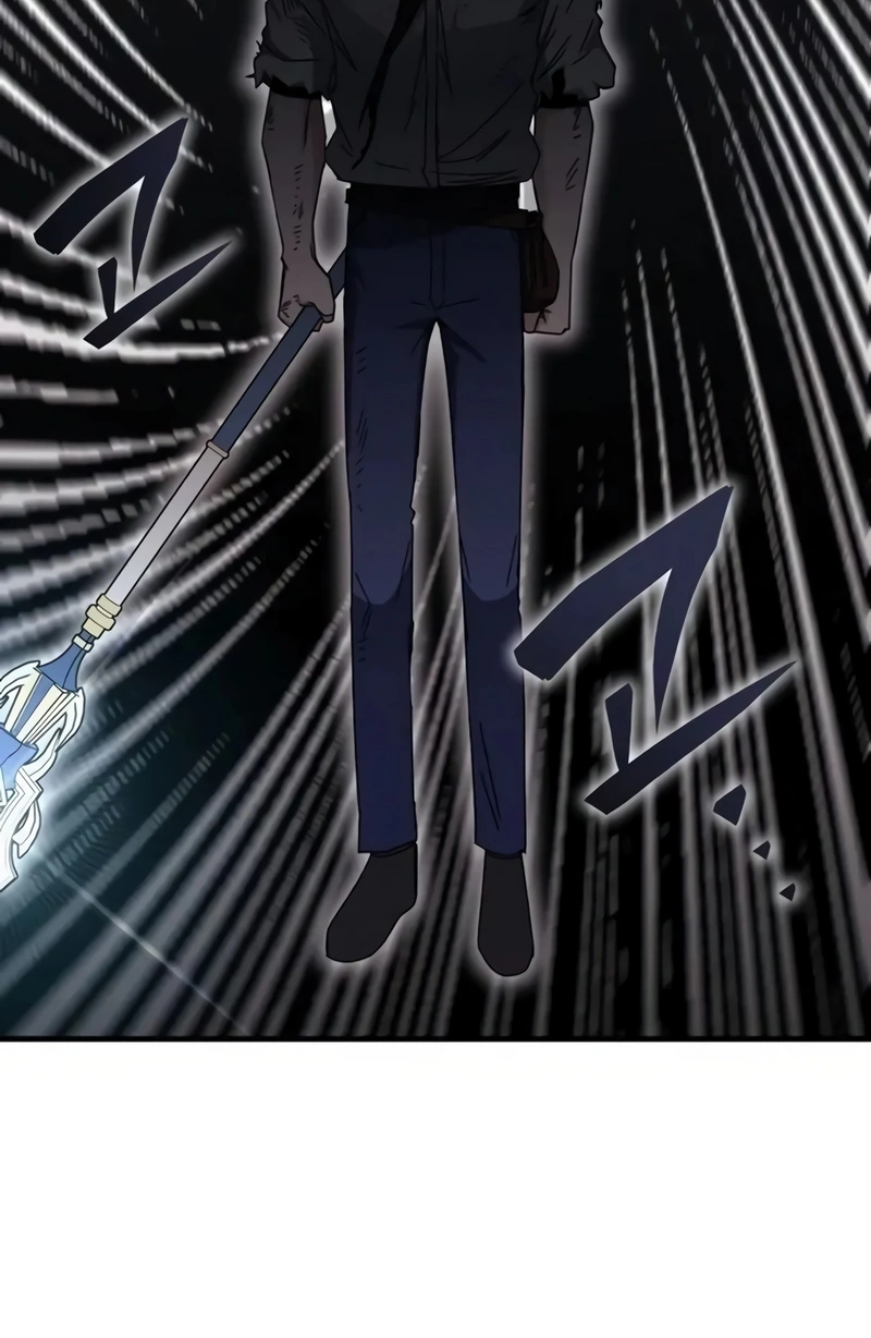 Academia da Transcendência Capitulo 125 Pagina 55