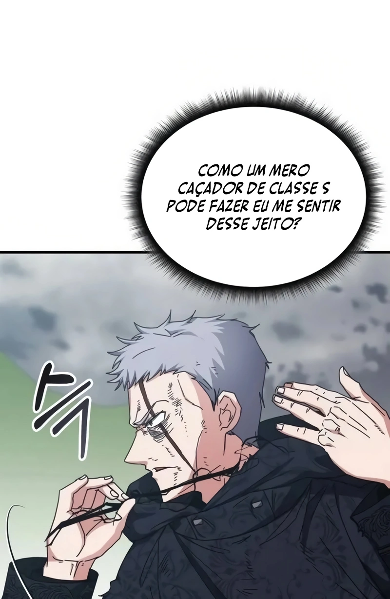 Academia da Transcendência Capitulo 125 Pagina 56