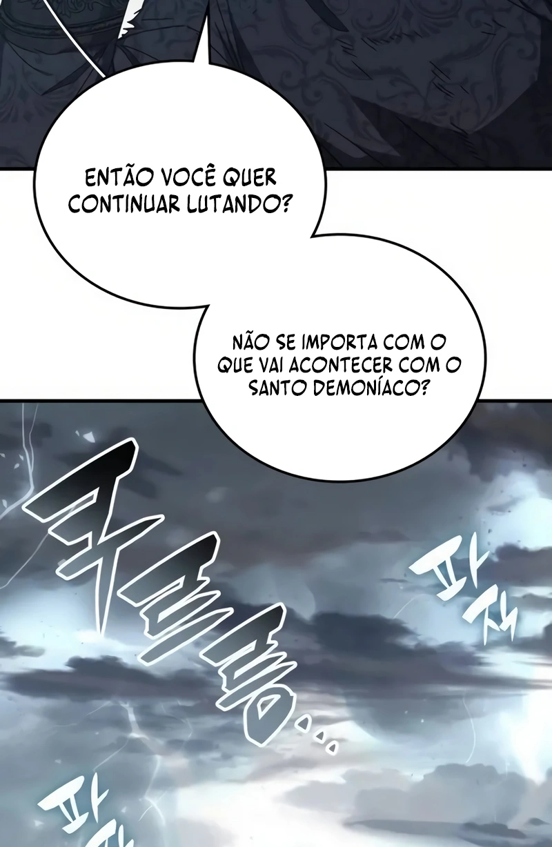 Academia da Transcendência Capitulo 125 Pagina 57