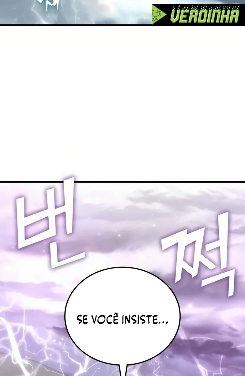 Academia da Transcendência Capitulo 125 Pagina 58