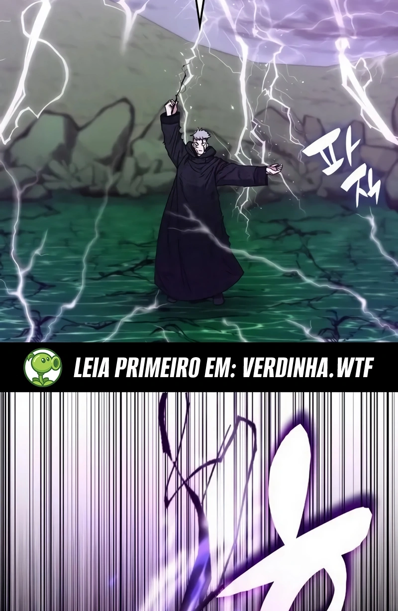 Academia da Transcendência Capitulo 125 Pagina 59