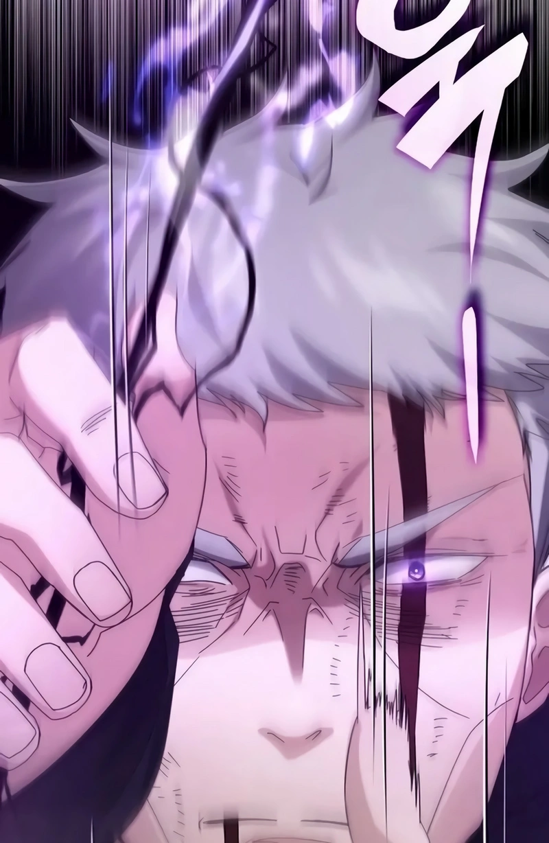 Academia da Transcendência Capitulo 125 Pagina 60