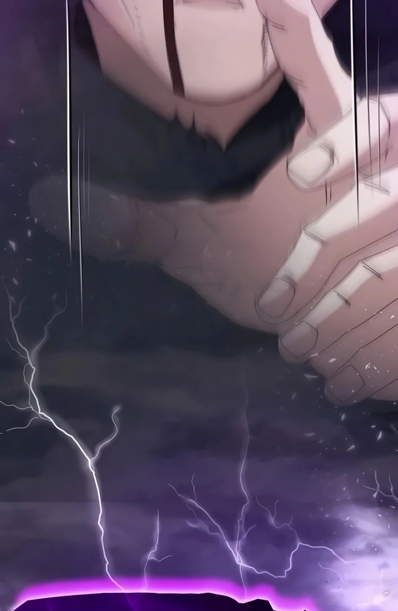 Academia da Transcendência Capitulo 125 Pagina 61