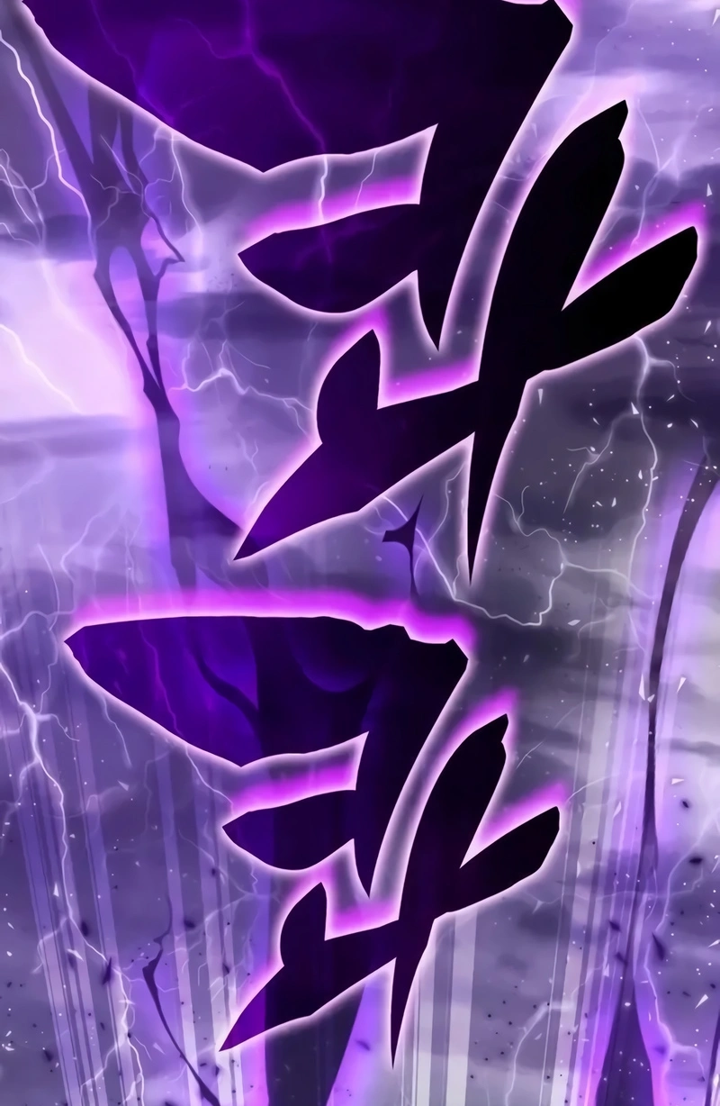 Academia da Transcendência Capitulo 125 Pagina 62