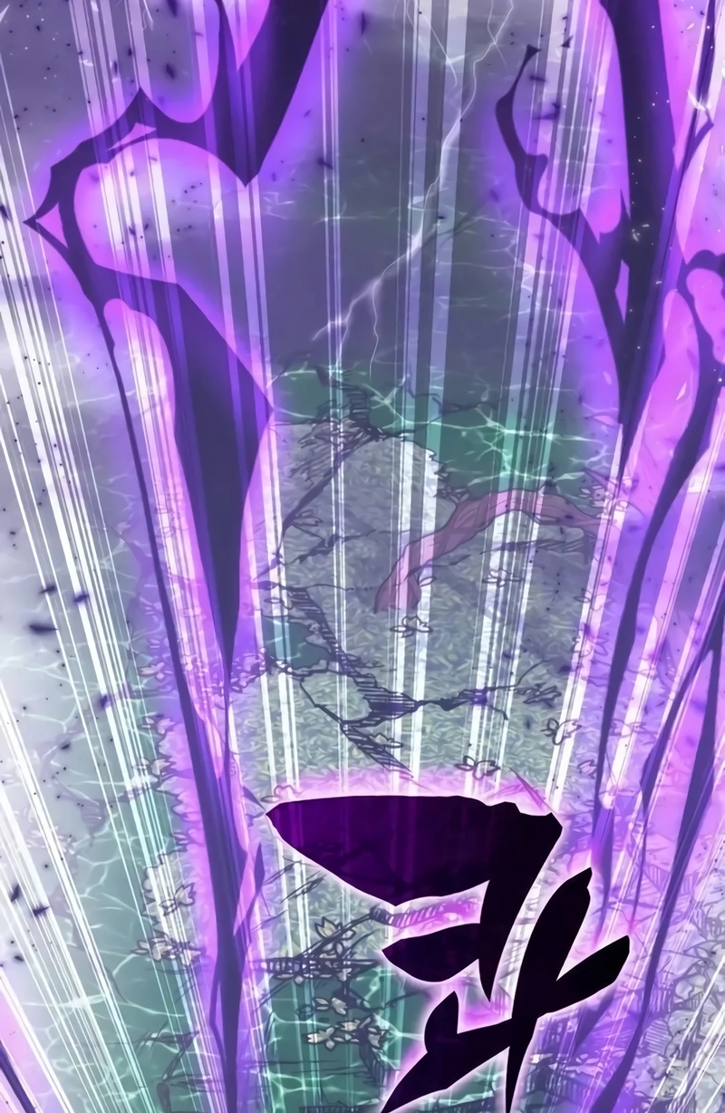 Academia da Transcendência Capitulo 125 Pagina 63