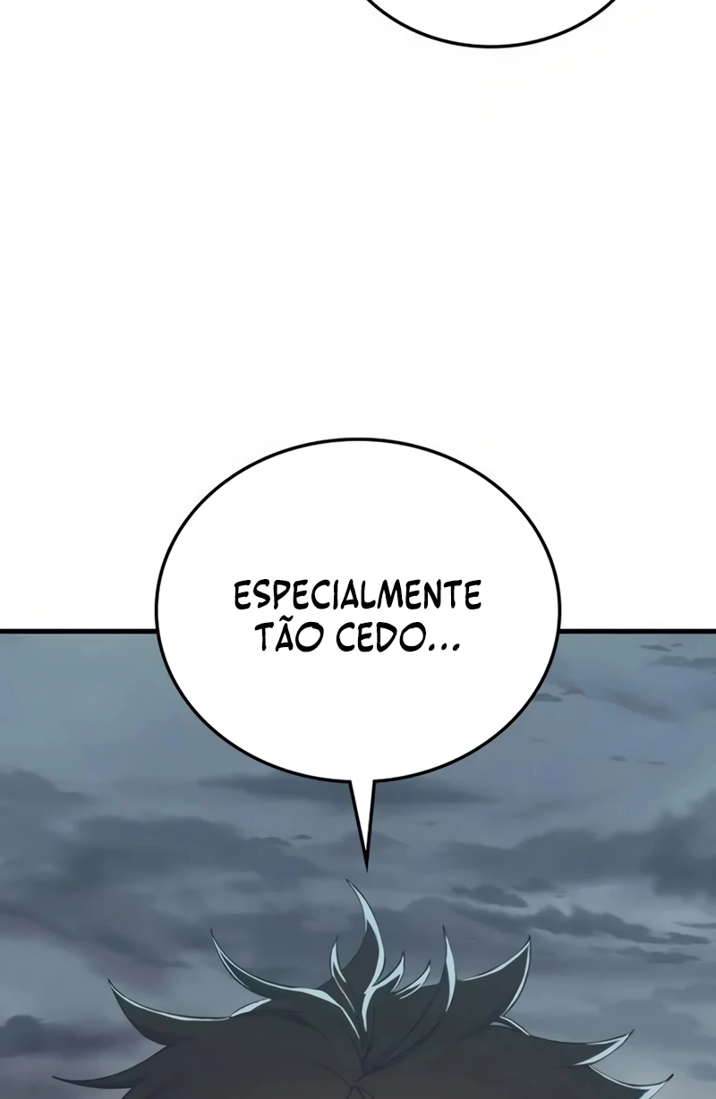 Academia da Transcendência Capitulo 125 Pagina 65
