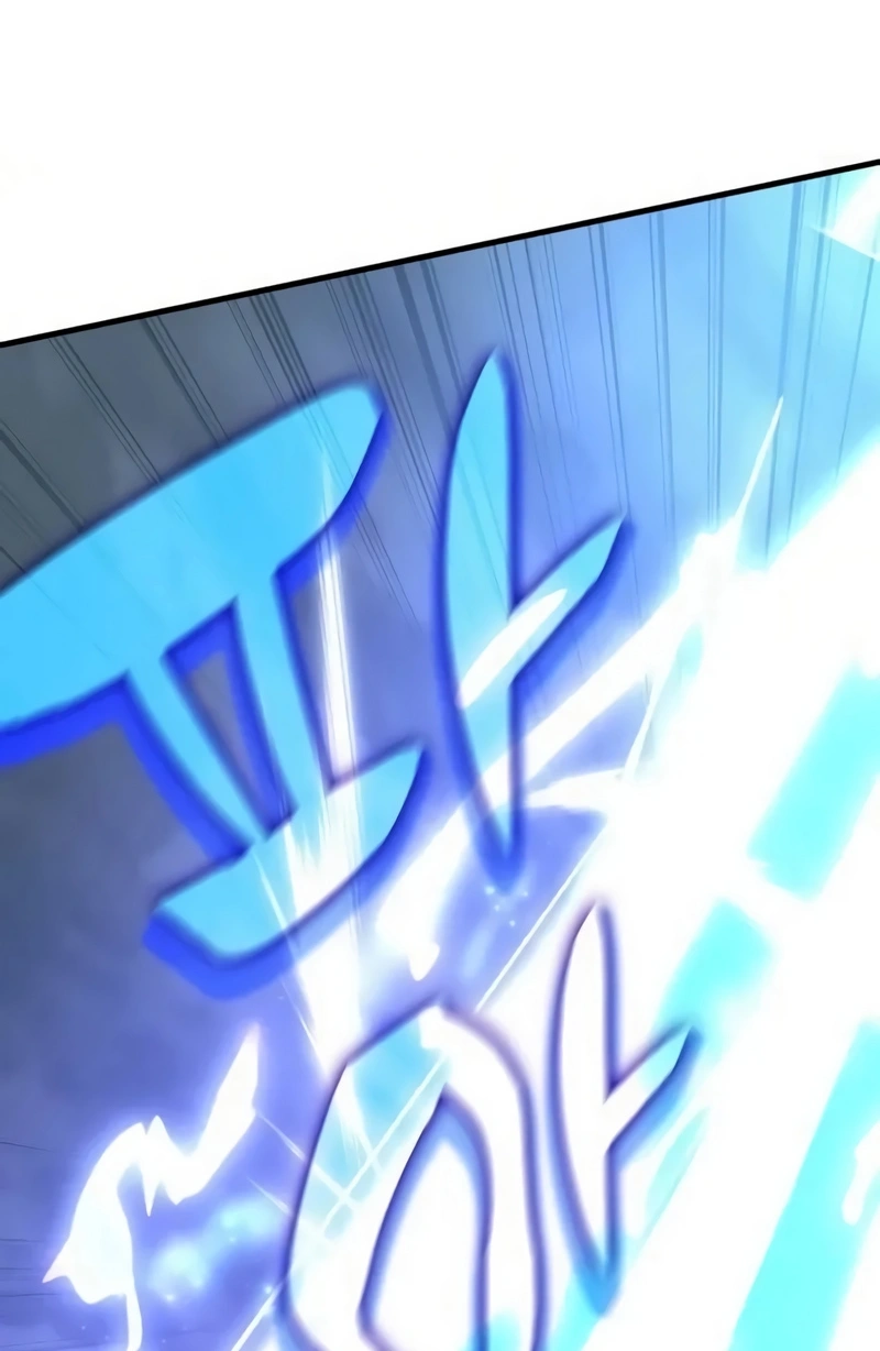 Academia da Transcendência Capitulo 125 Pagina 67