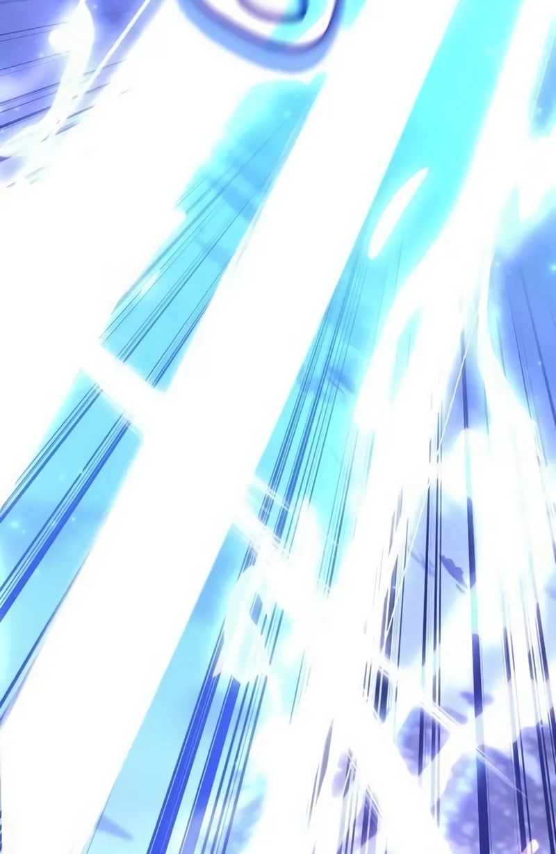 Academia da Transcendência Capitulo 125 Pagina 68