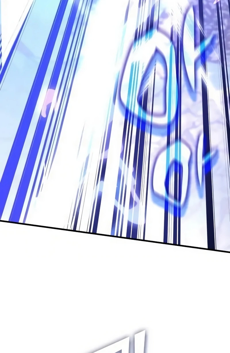 Academia da Transcendência Capitulo 125 Pagina 69