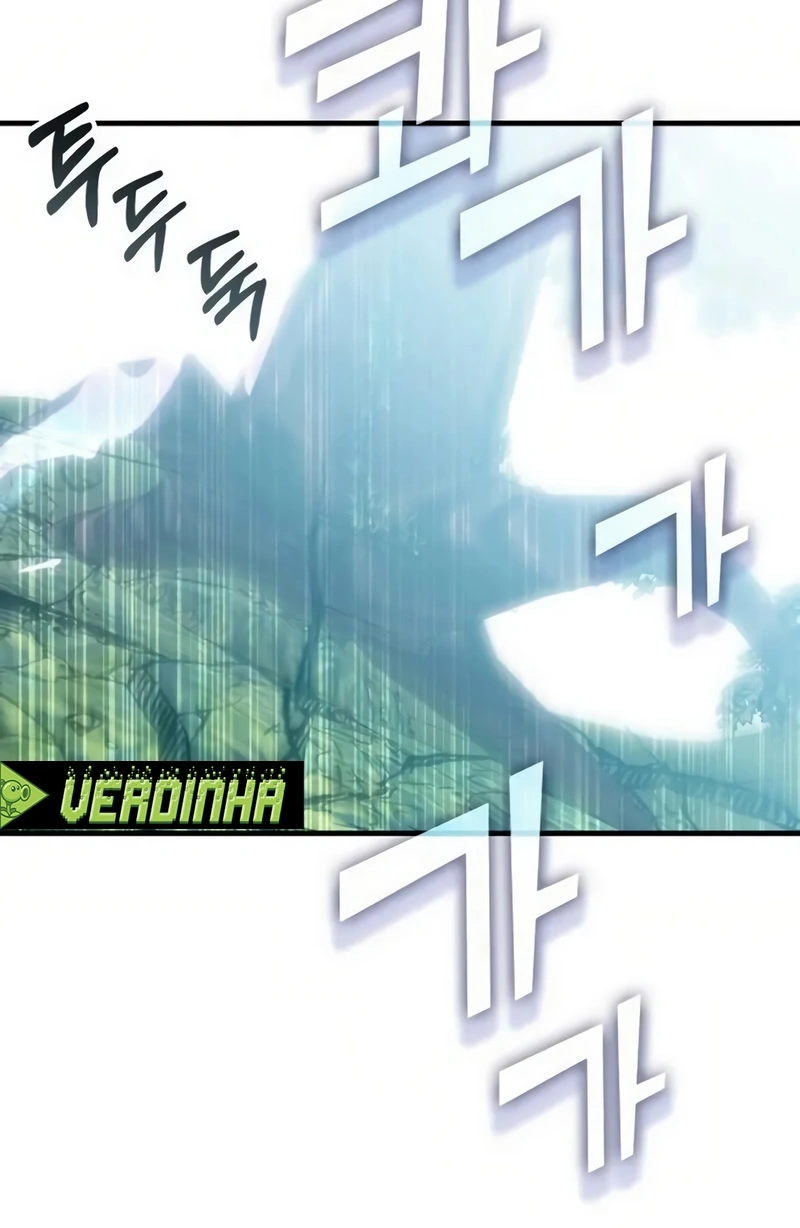 Academia da Transcendência Capitulo 125 Pagina 70